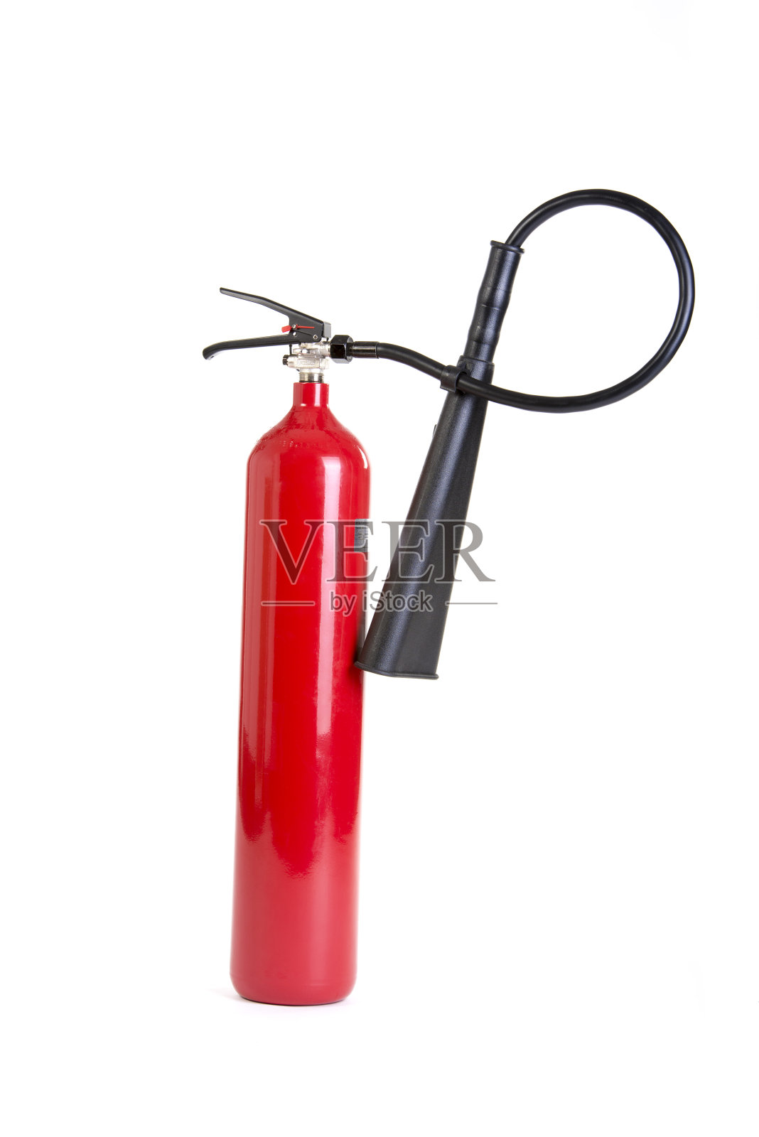 燃烧弹照片摄影图片