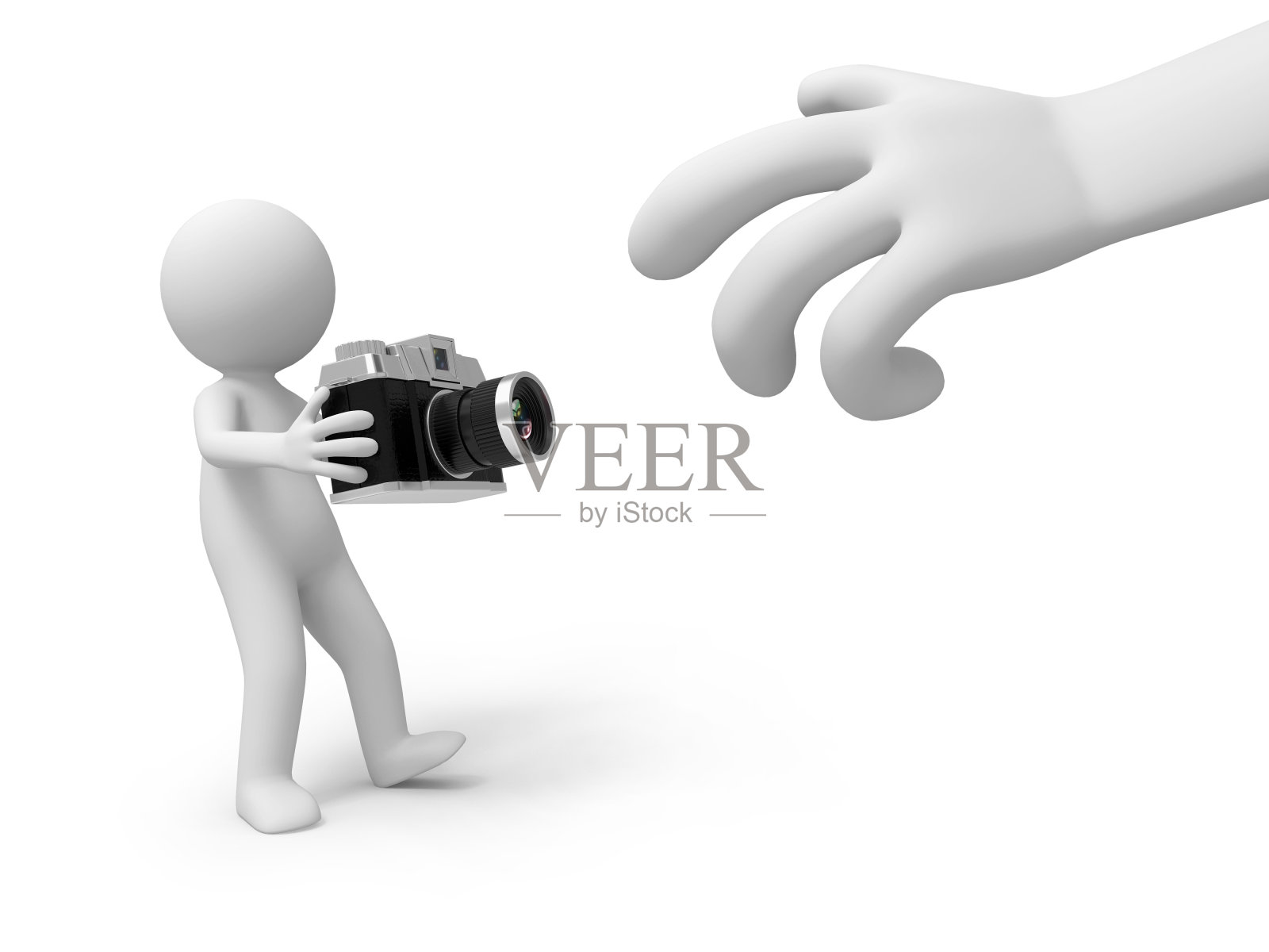 相机照片摄影图片