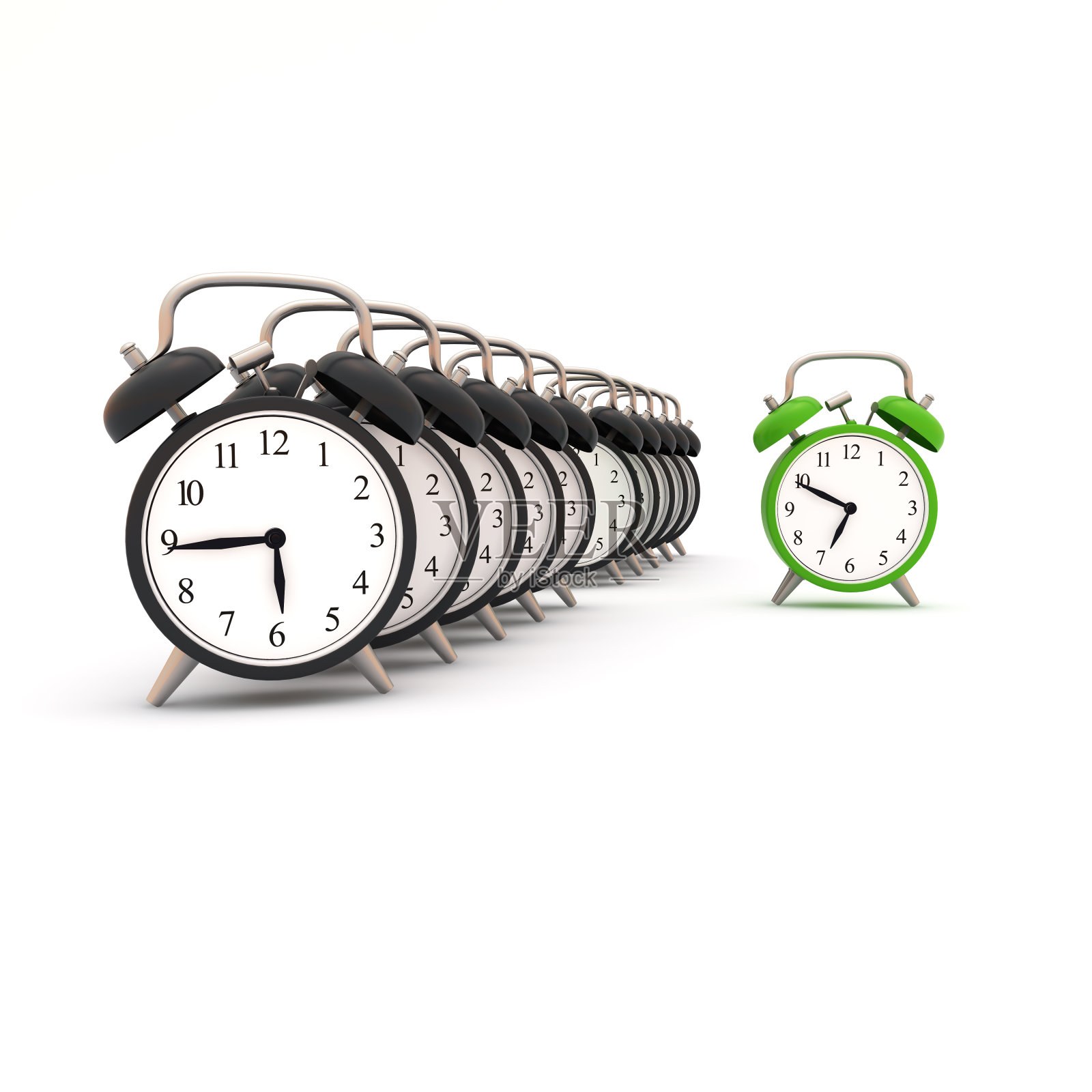 集团照片摄影图片