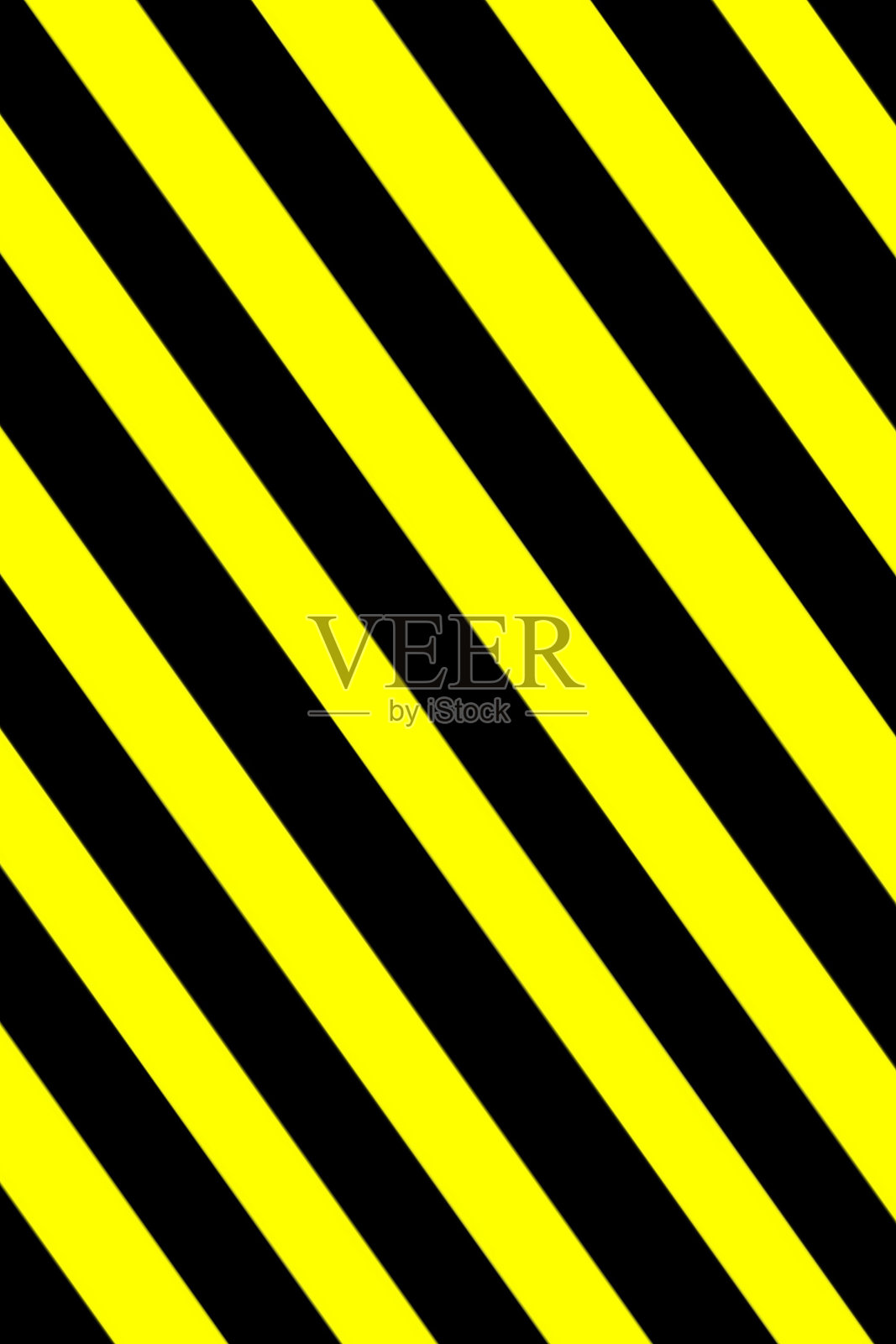 危险的条纹照片摄影图片