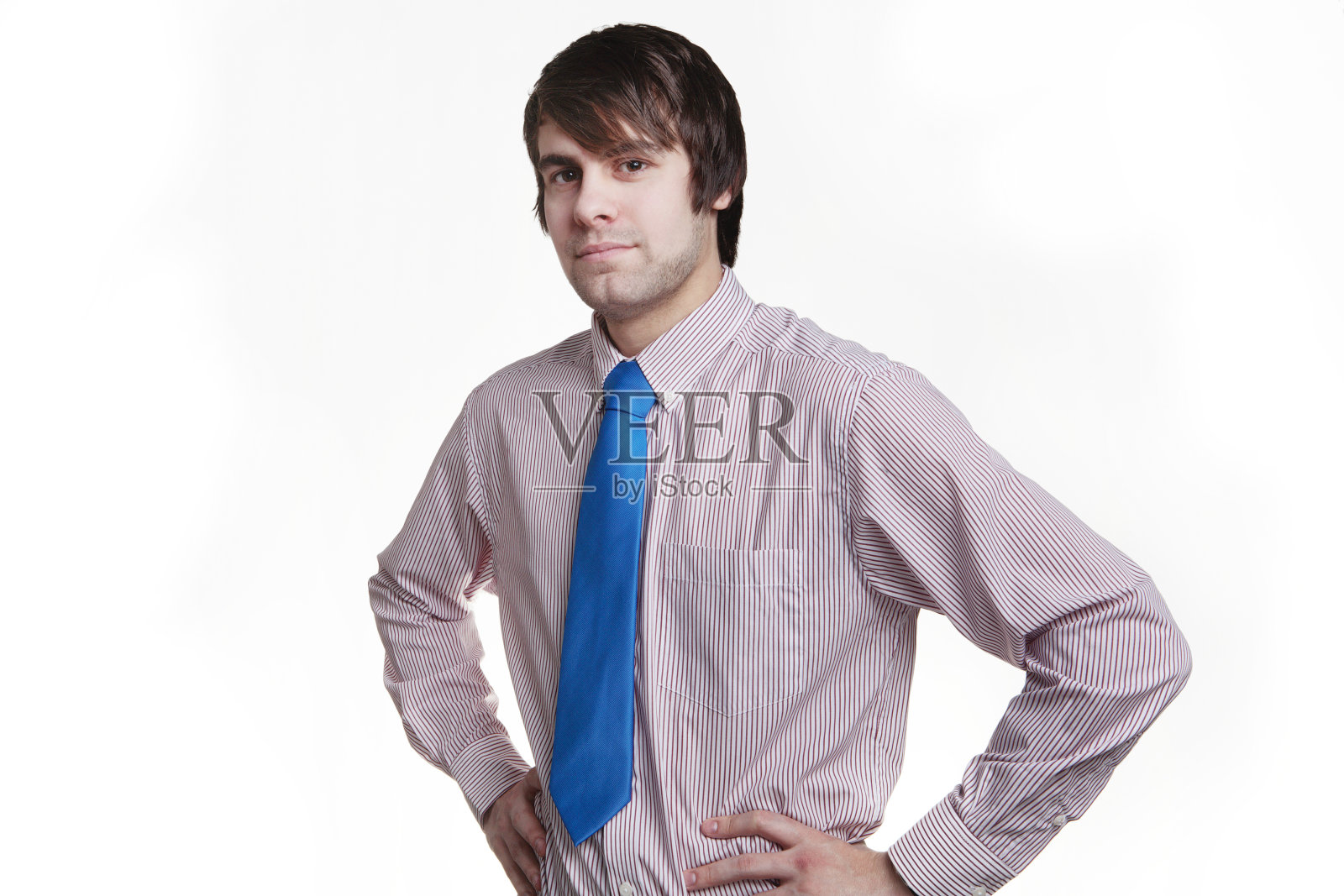 权力照片摄影图片