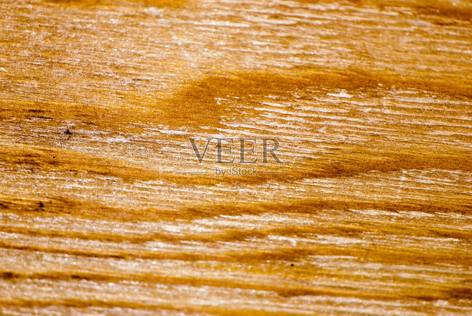 木质表面照片摄影图片