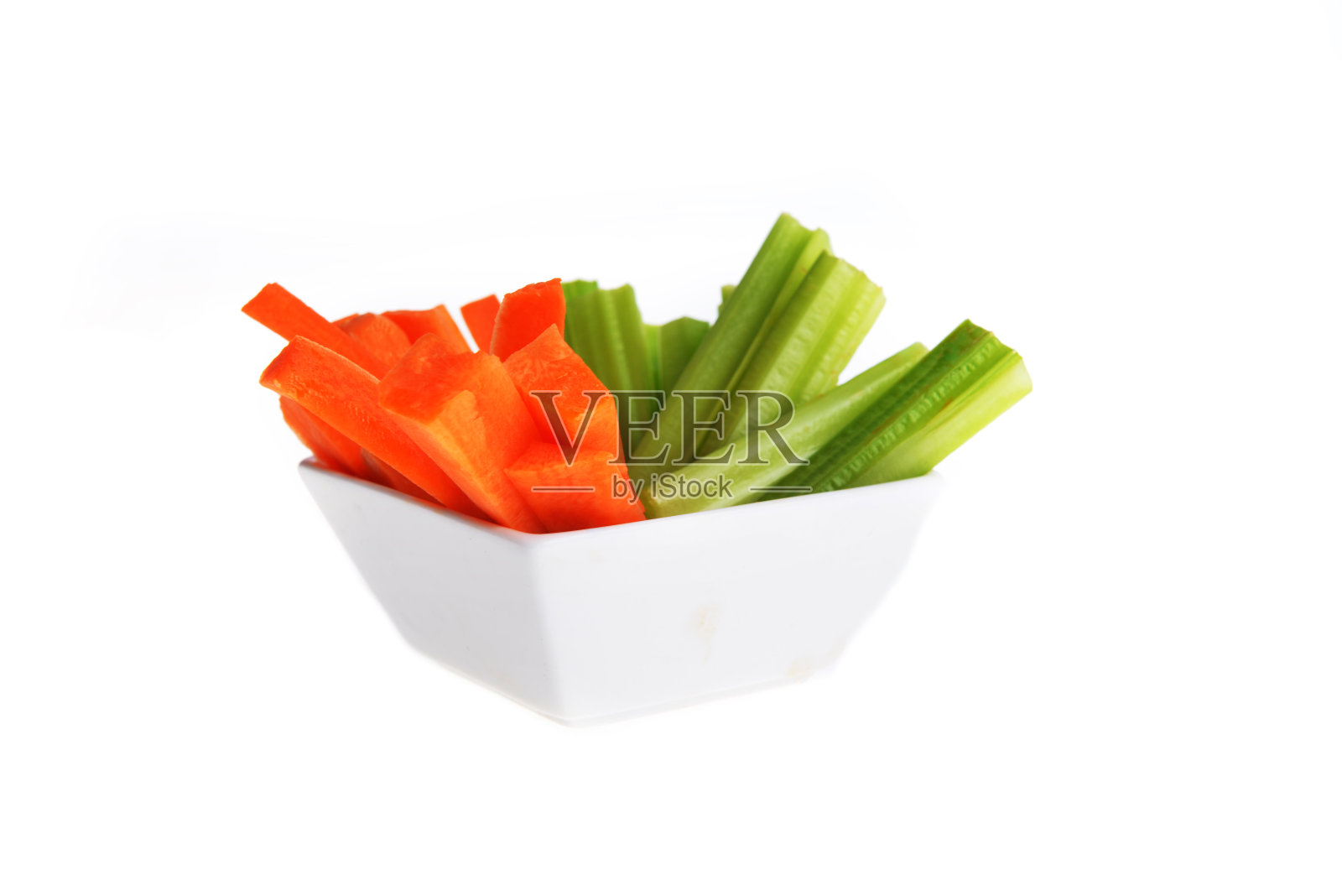 鸡翅照片摄影图片