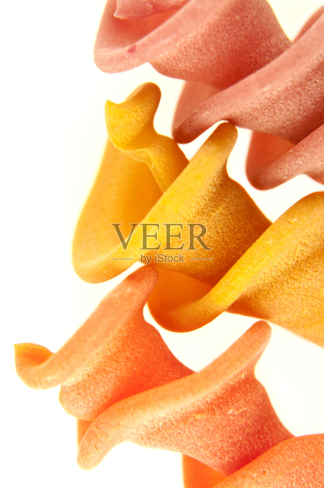 大意大利面1照片摄影图片