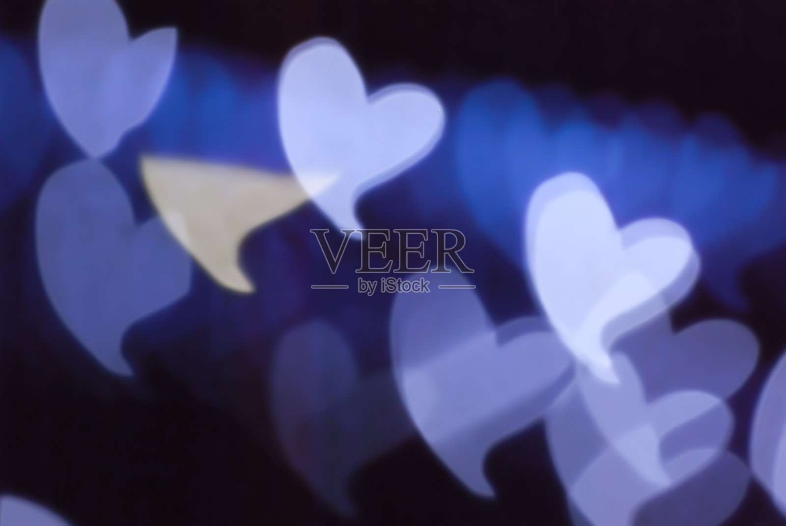 彩色的背景照片摄影图片