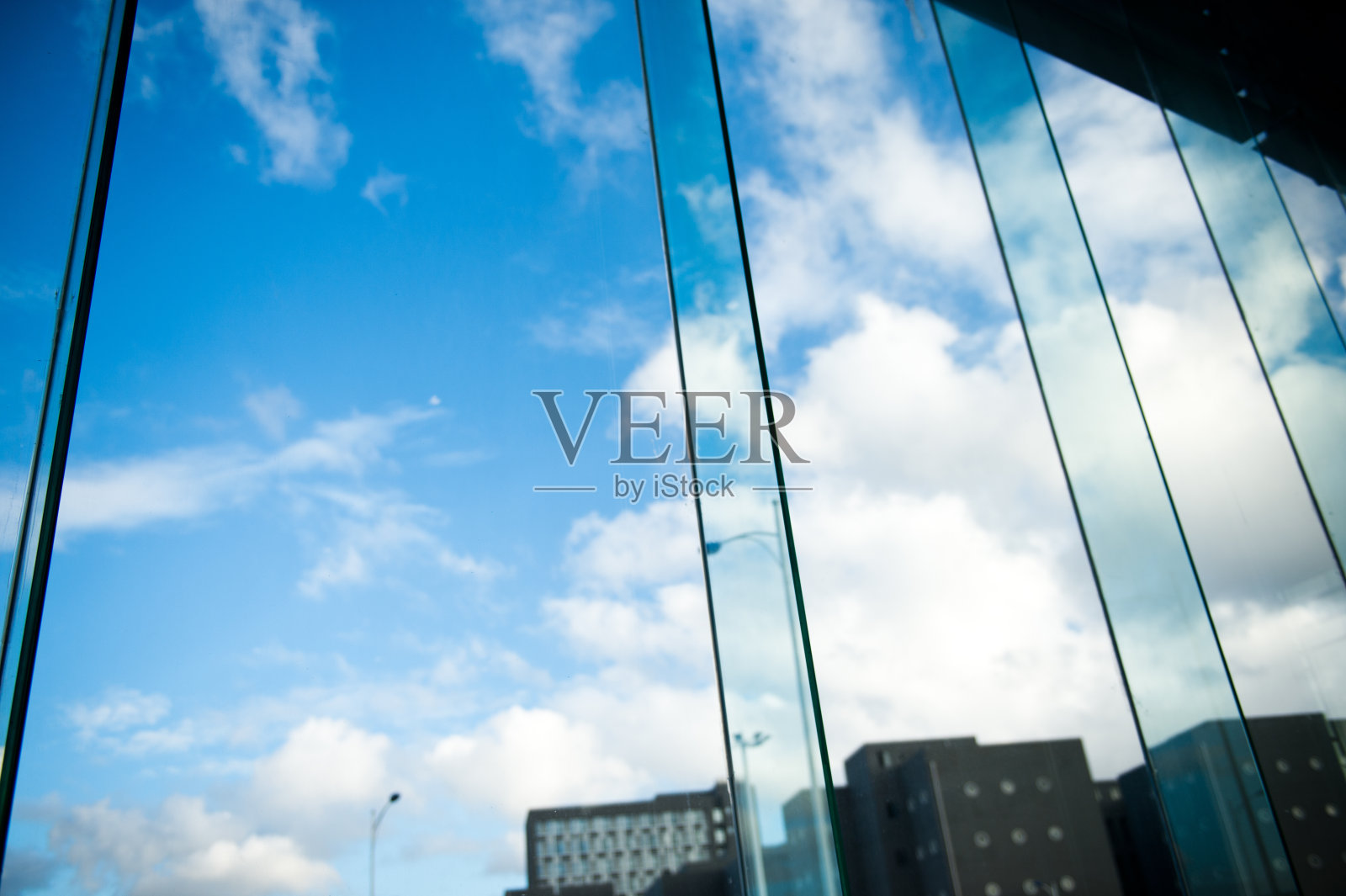 白云照片摄影图片