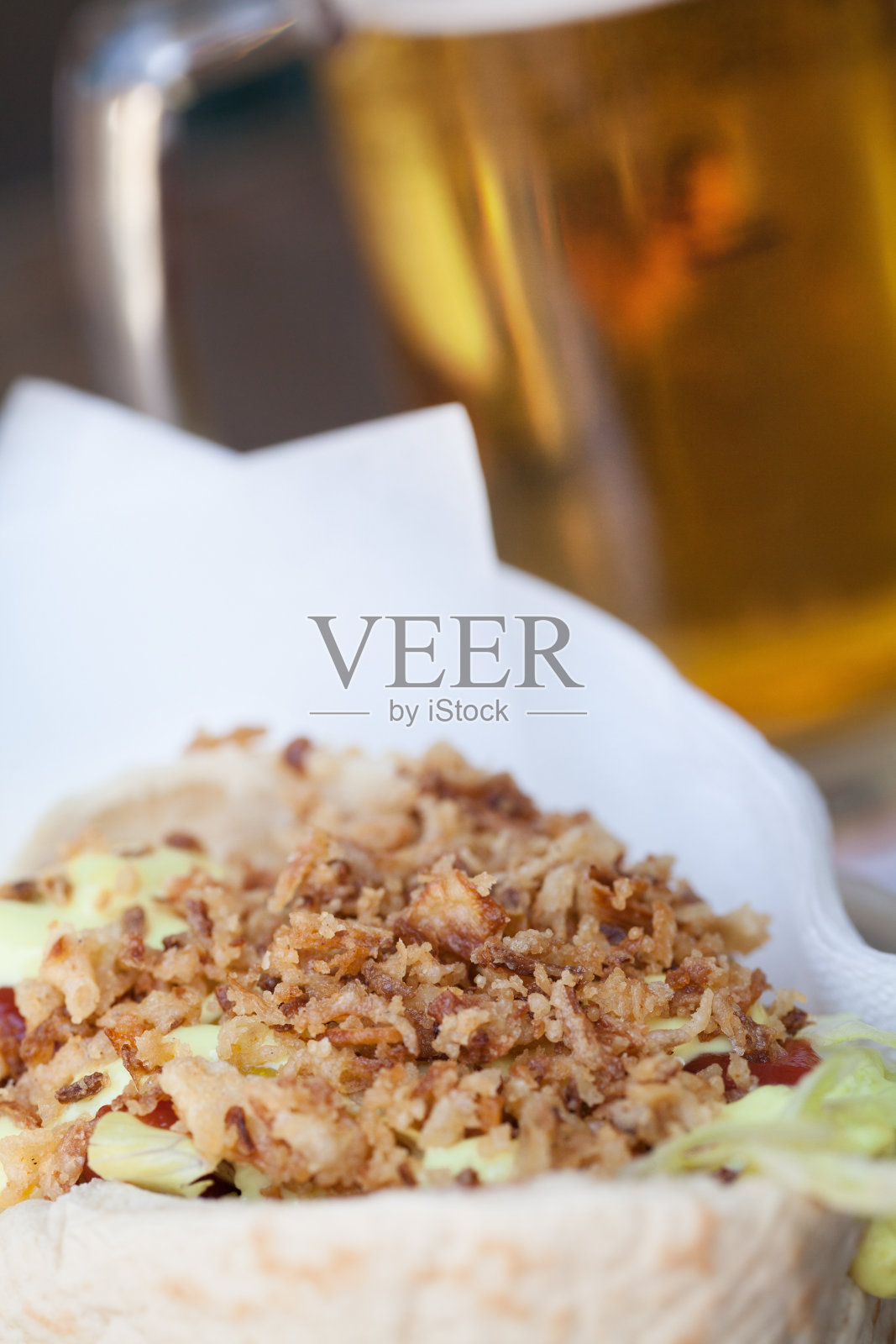 烤肉串准备好了照片摄影图片