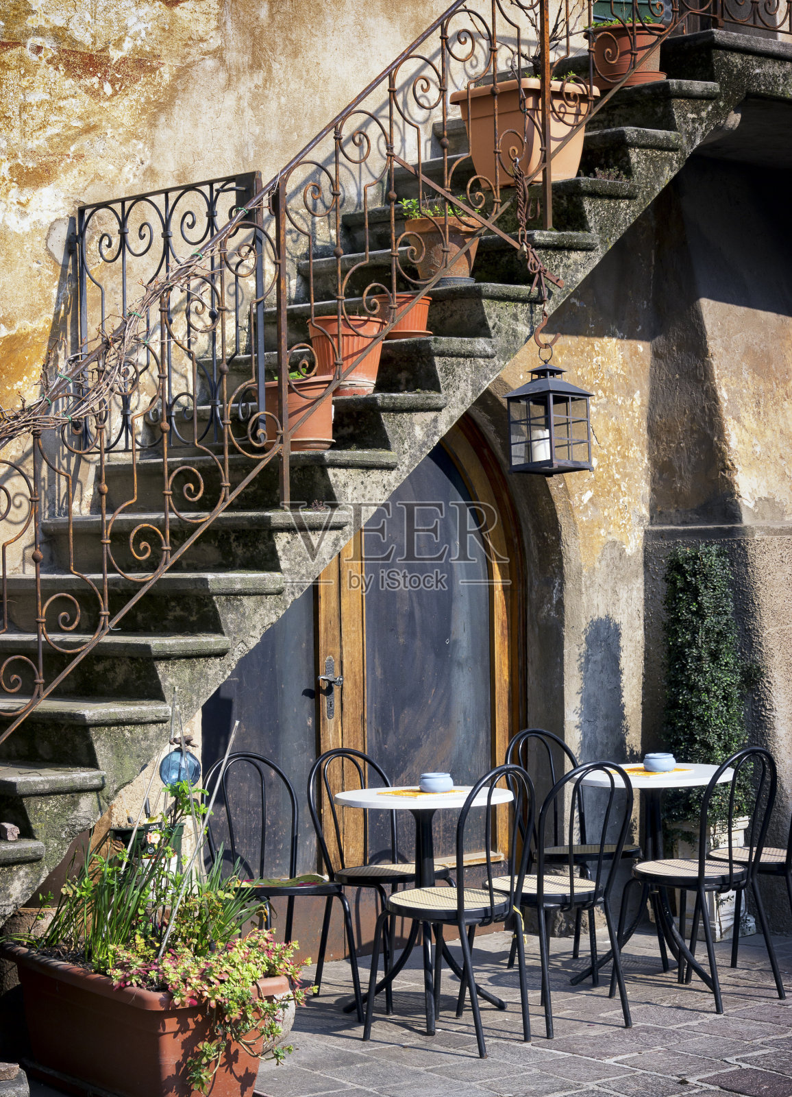 意大利照片摄影图片