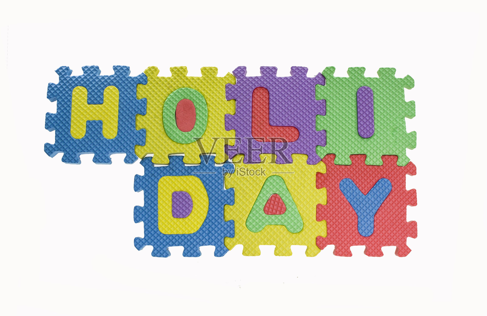 学习——玩具照片摄影图片