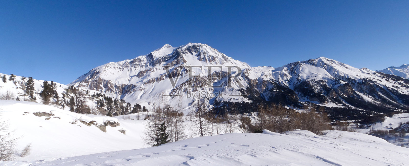 -拉克西奥的通道照片摄影图片