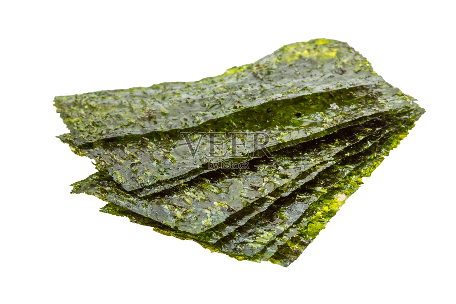 紫菜照片摄影图片