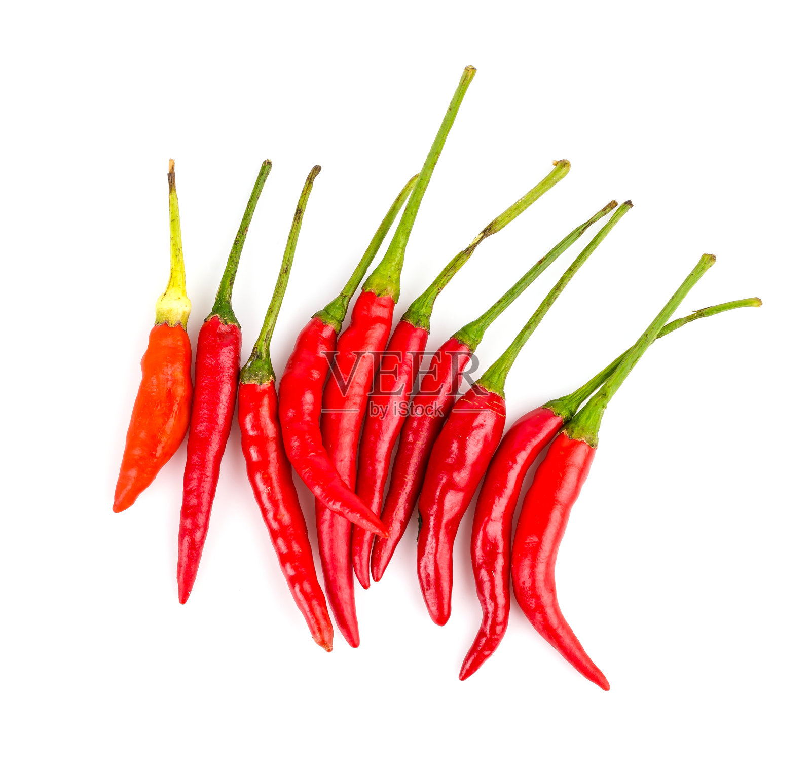 红辣椒照片摄影图片