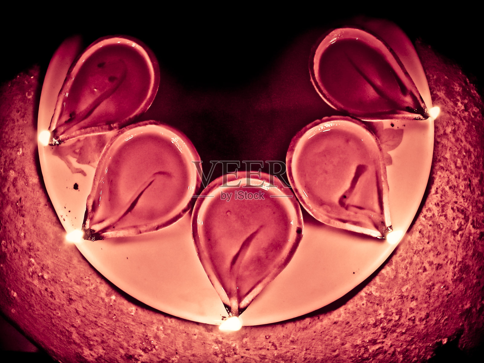 火焰， 迪亚斯照片摄影图片