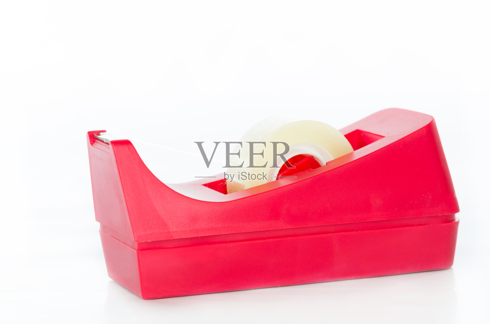 门卷胶带照片摄影图片