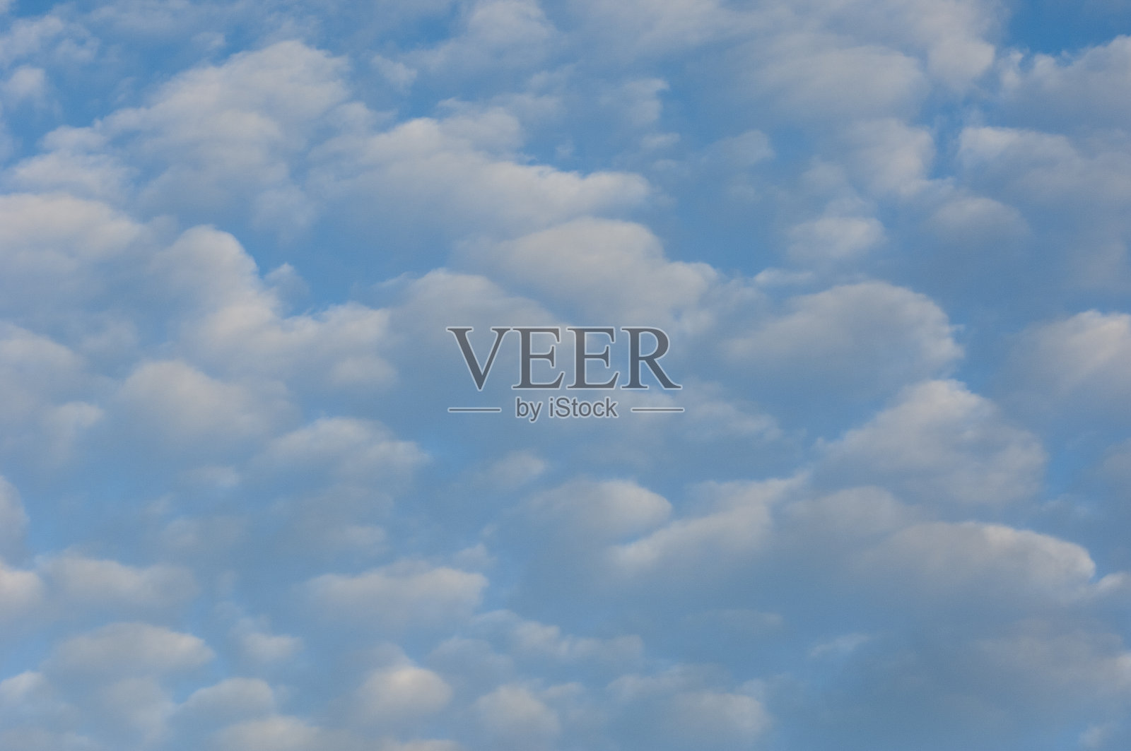 云照片摄影图片