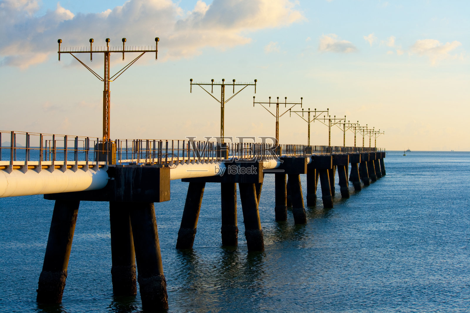 机场照片摄影图片