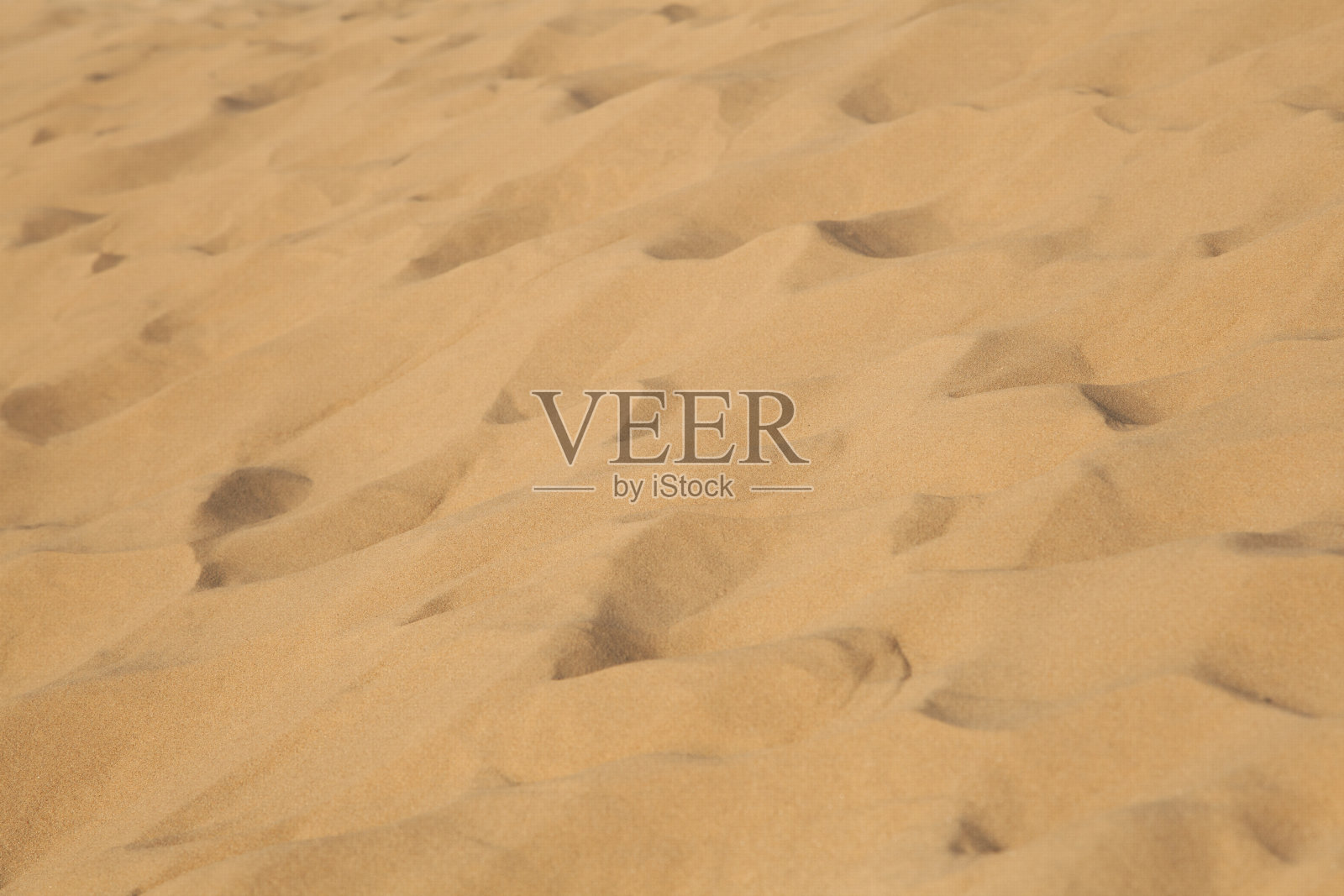 沙滩照片摄影图片