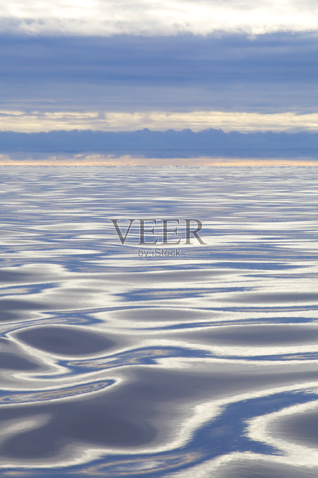 海洋的汞照片摄影图片