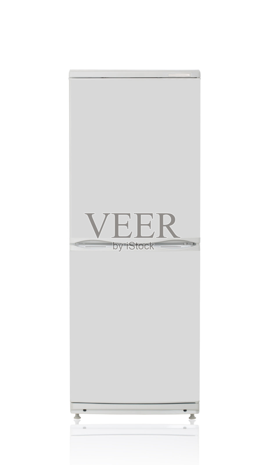 冰箱照片摄影图片