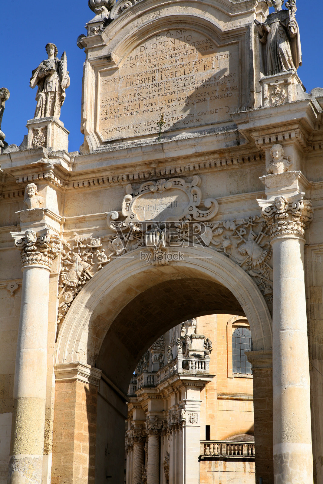 莱切照片摄影图片