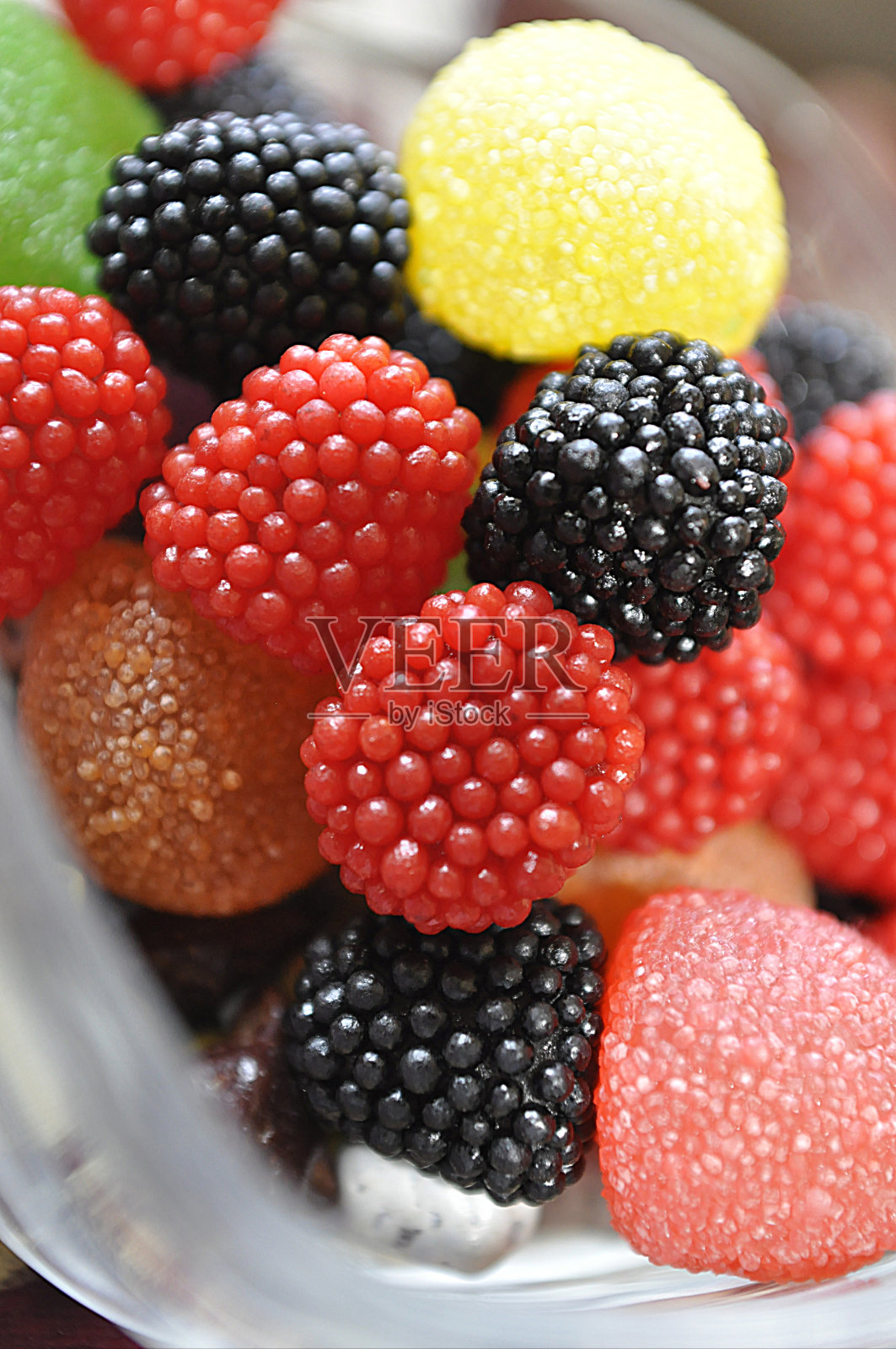 Candy糖果照片摄影图片