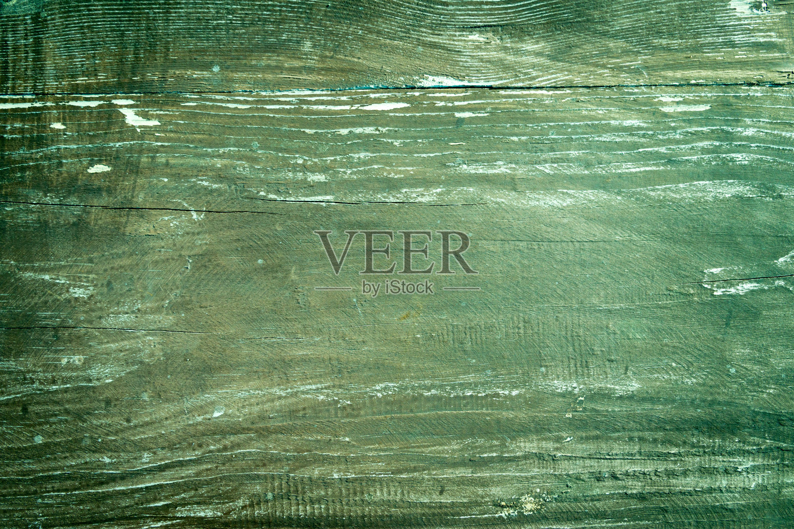 木墙纹理的背景使用照片摄影图片