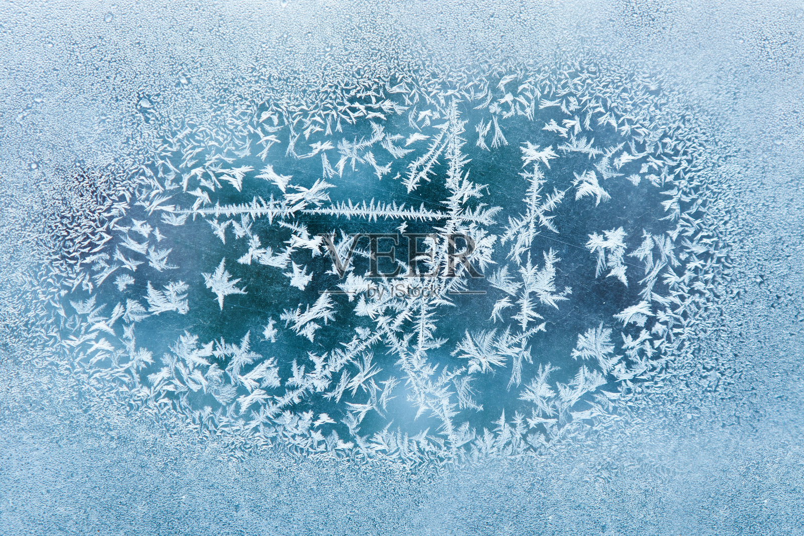 霜照片摄影图片