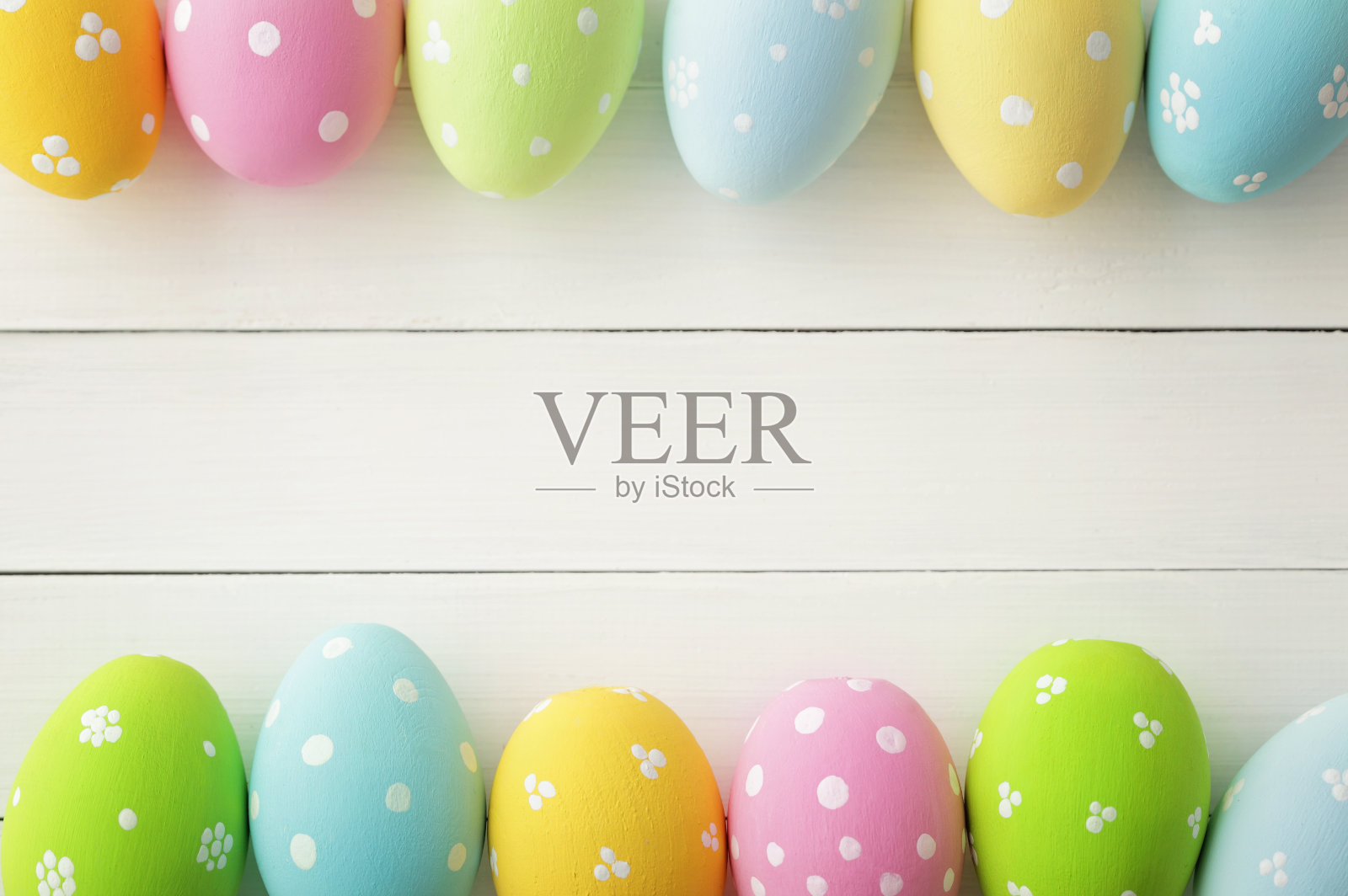 复活节贺卡照片摄影图片