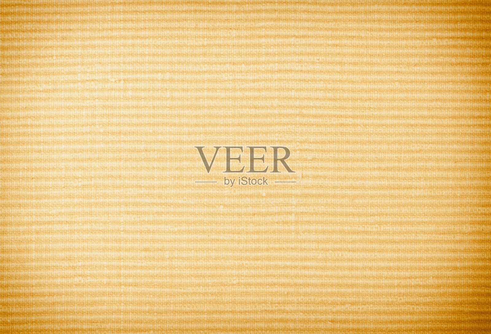 褐色米色背景纹理织物照片摄影图片