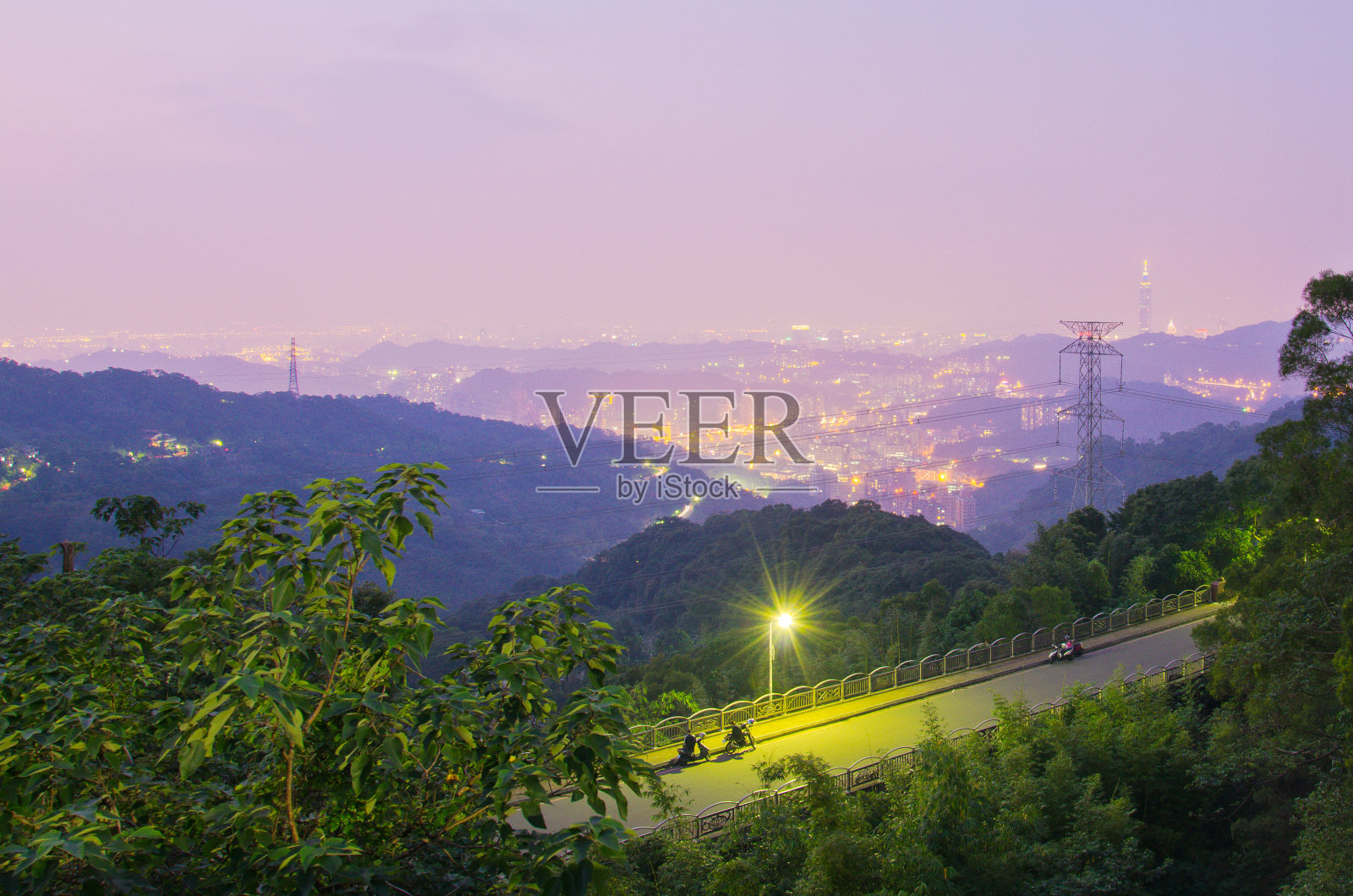 藤蔓,台湾照片摄影图片