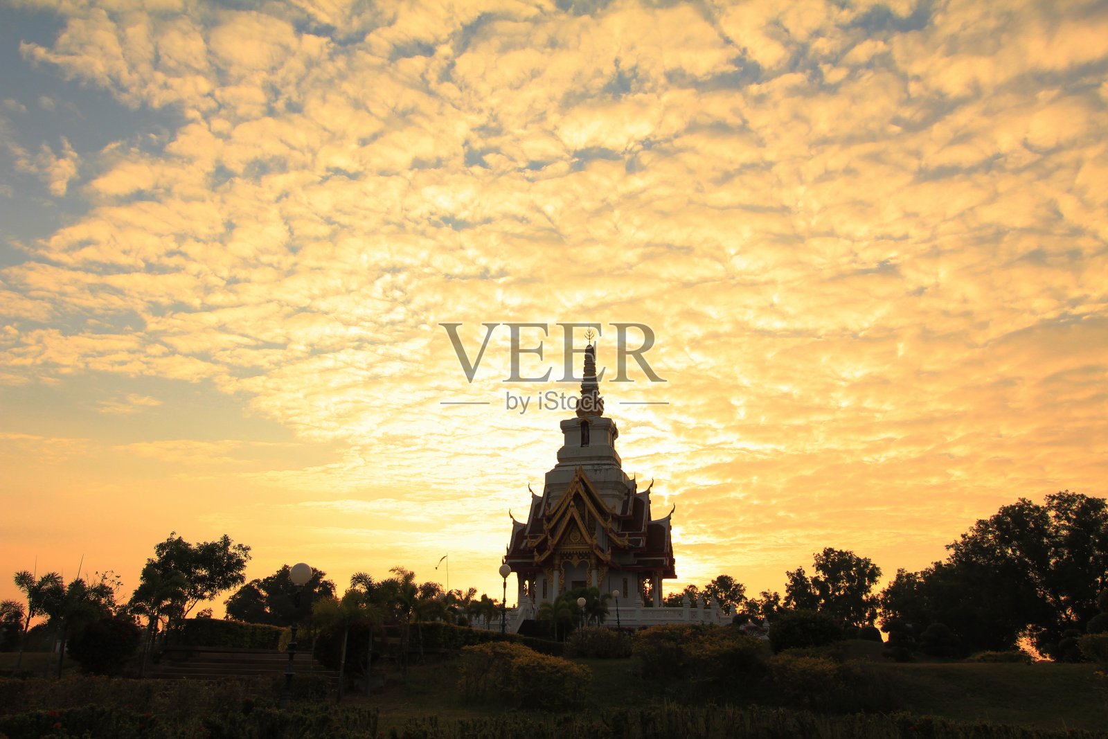 城市支柱神社照片摄影图片