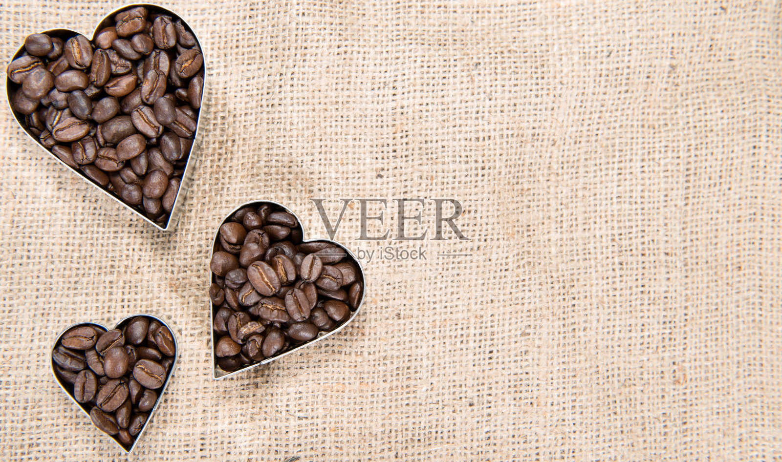 我爱咖啡照片摄影图片