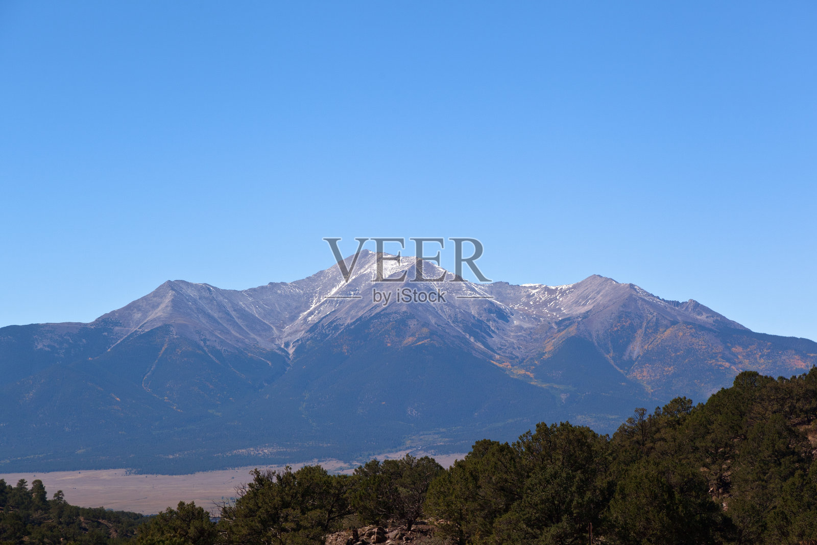 独立通过照片摄影图片