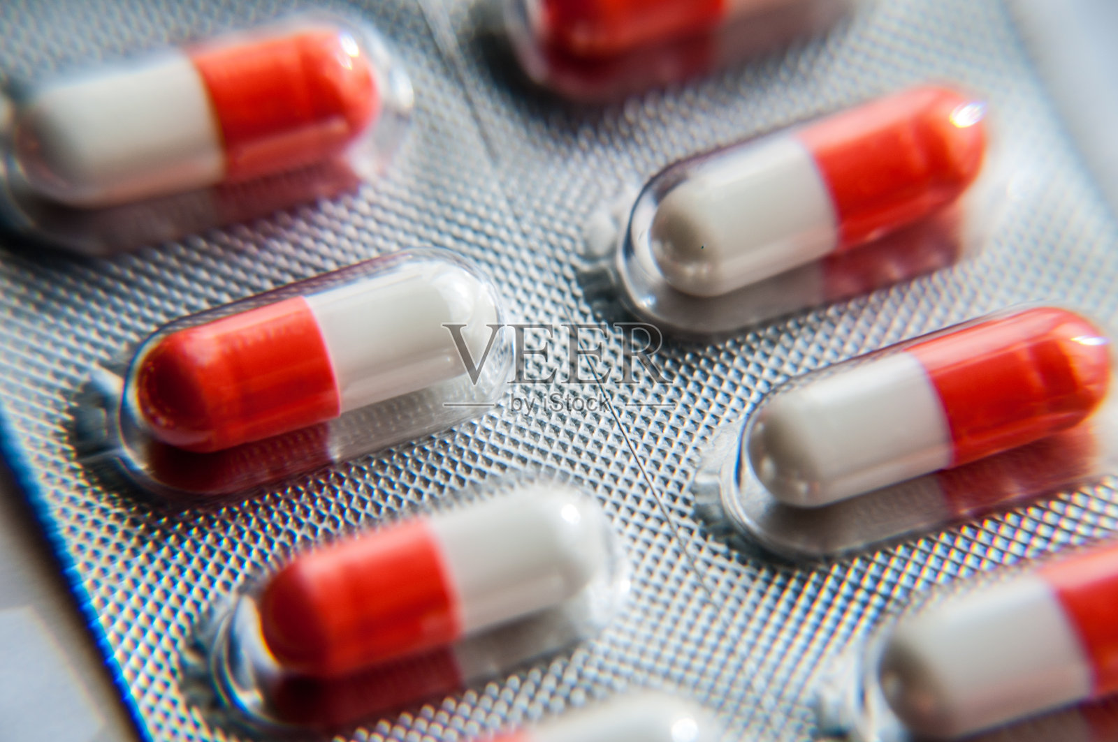 Pildoras红色照片摄影图片