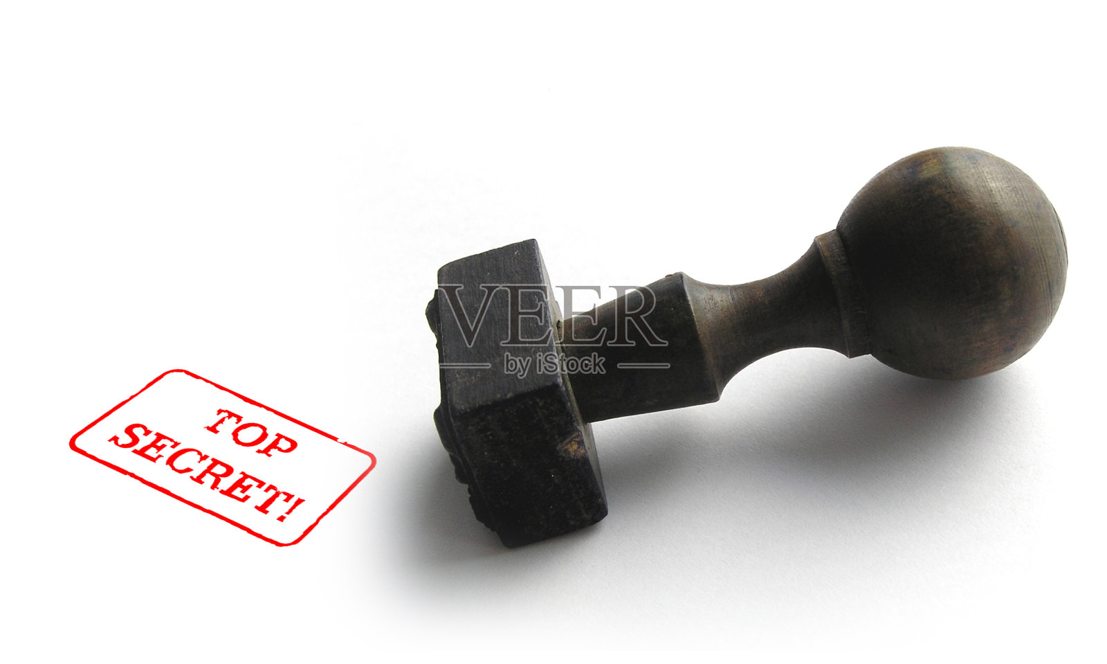 最高机密照片摄影图片