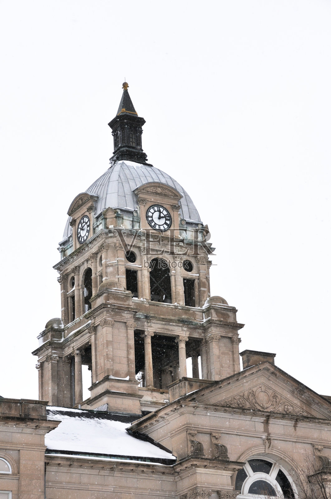 旧政府大楼照片摄影图片