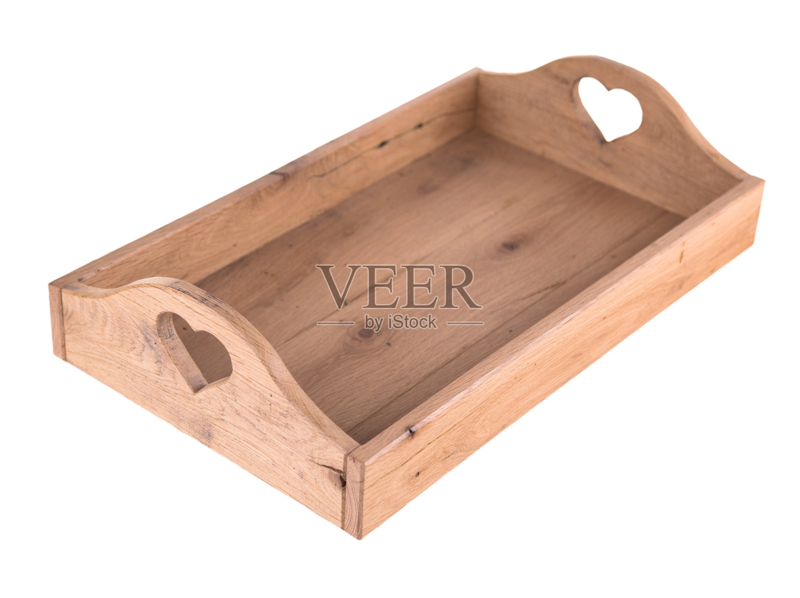 空木箱照片摄影图片