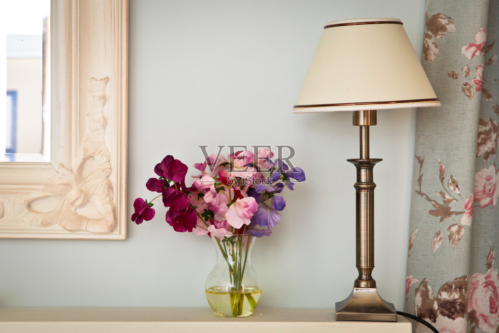 内部装饰照片摄影图片