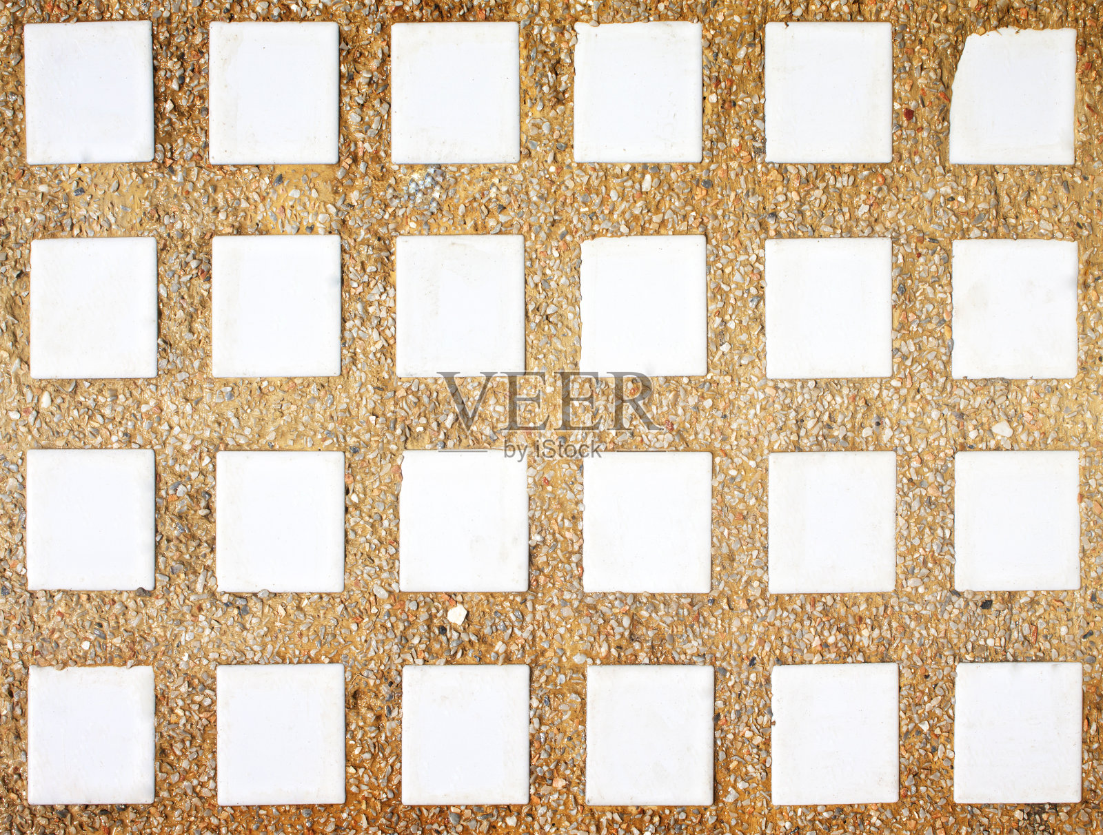 背景表面的水磨石地板照片摄影图片