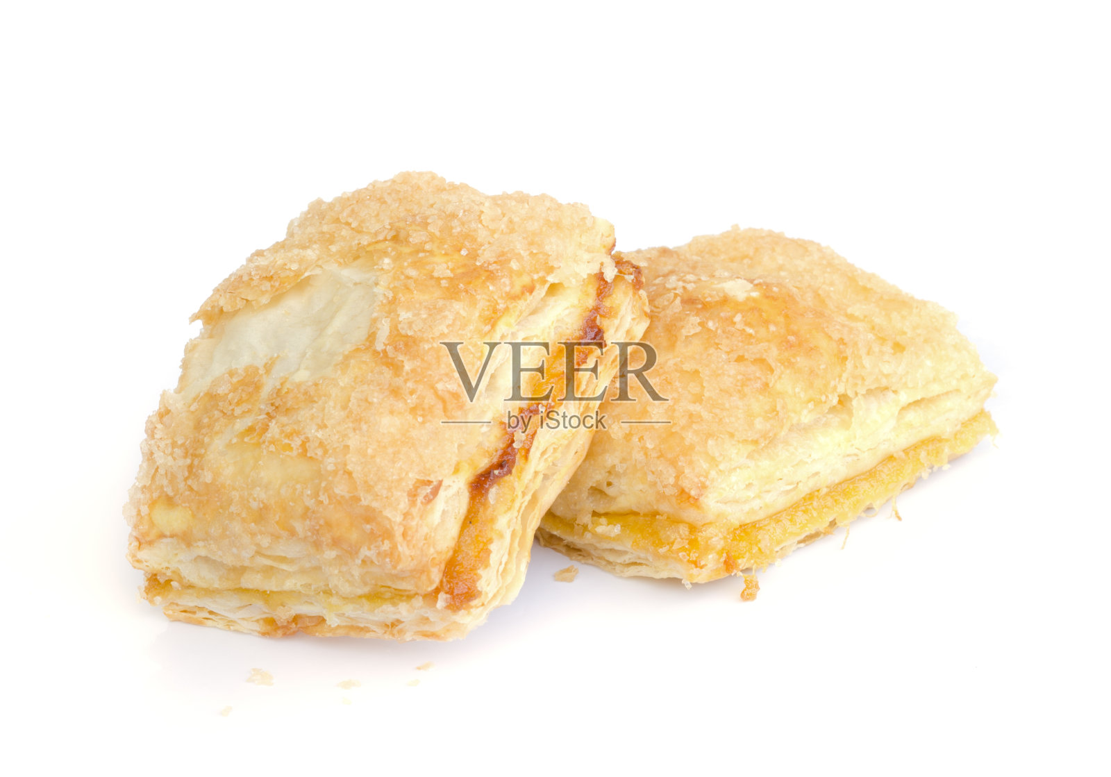 糖面包照片摄影图片