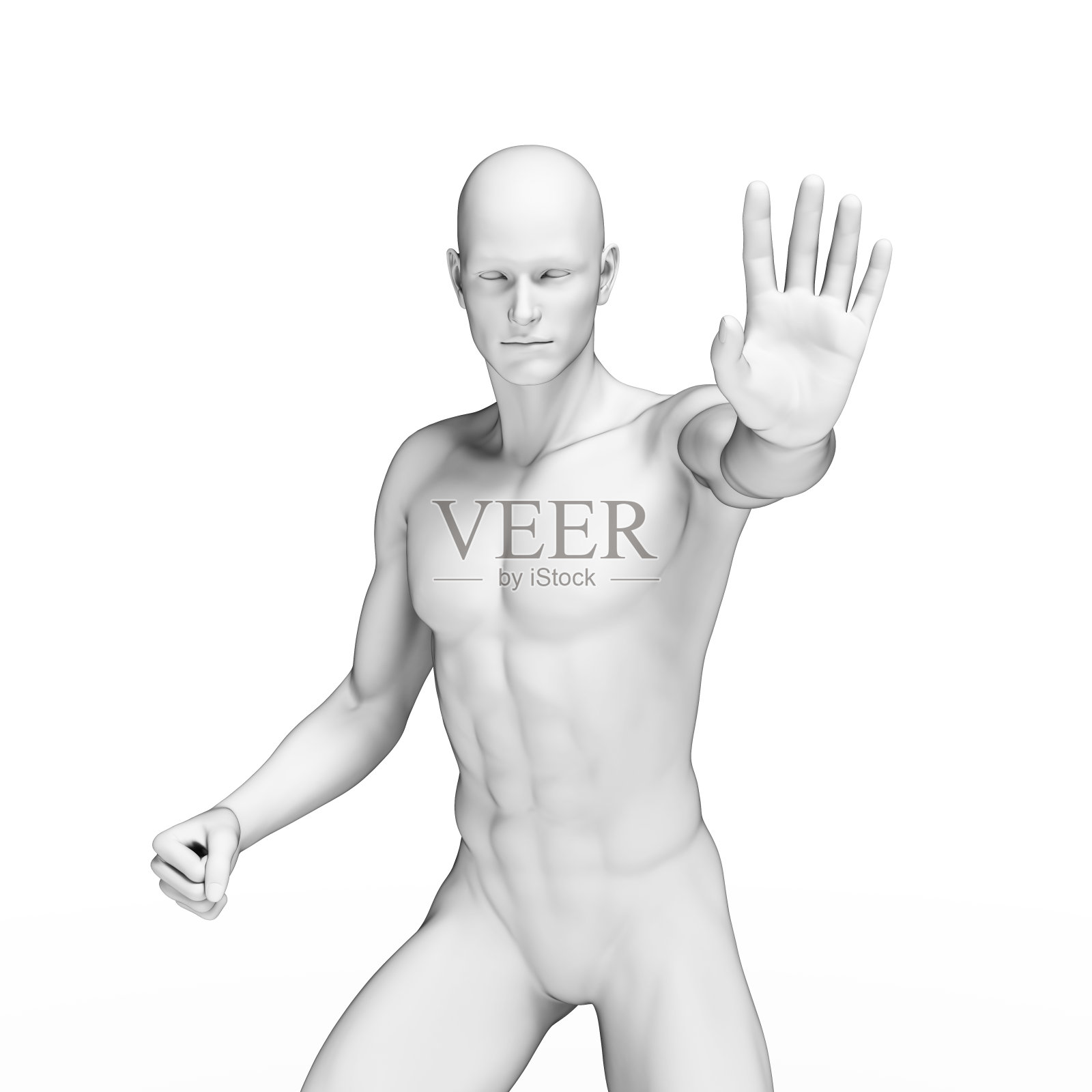 停止造成照片摄影图片