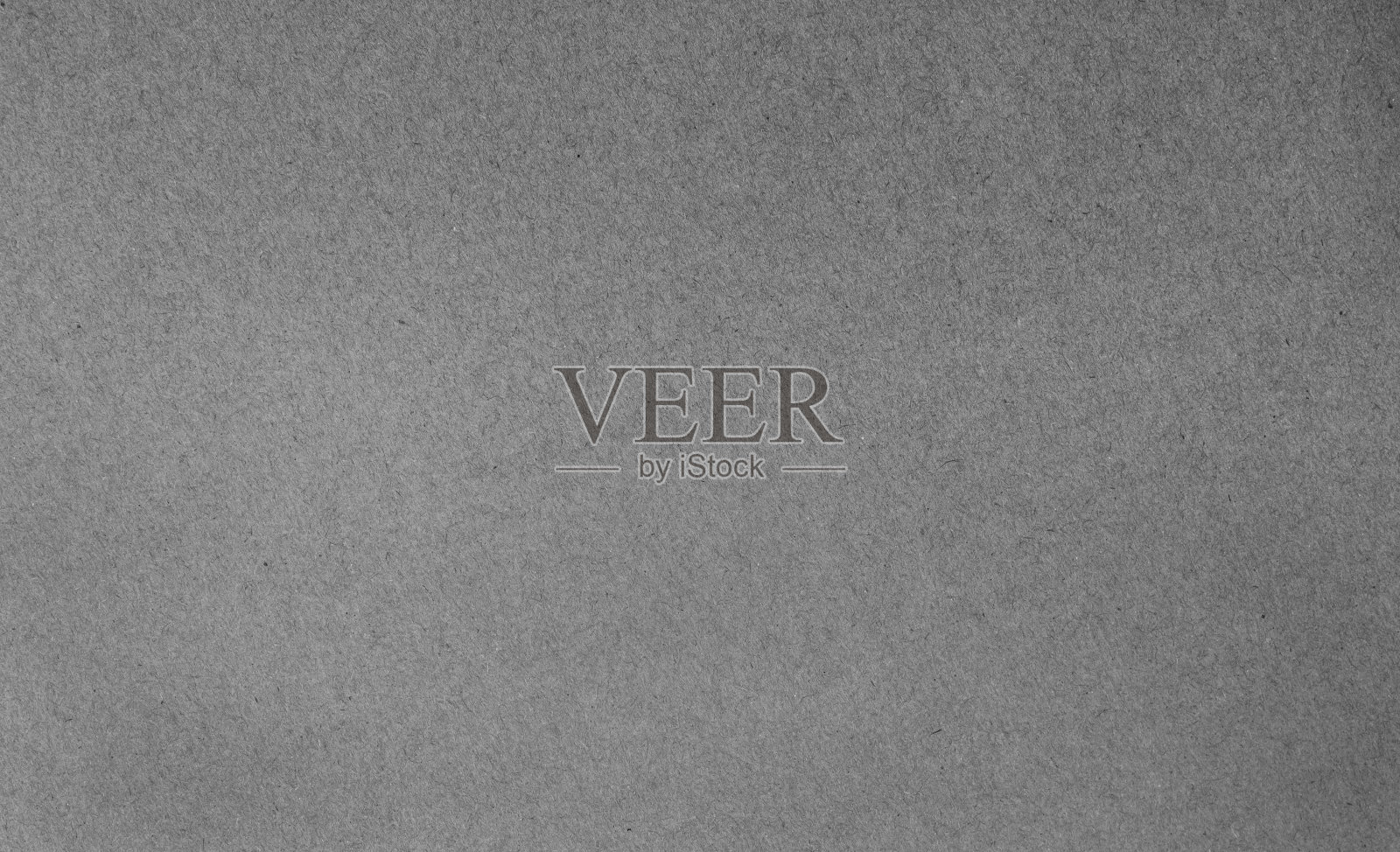 纸板灰色背景照片摄影图片