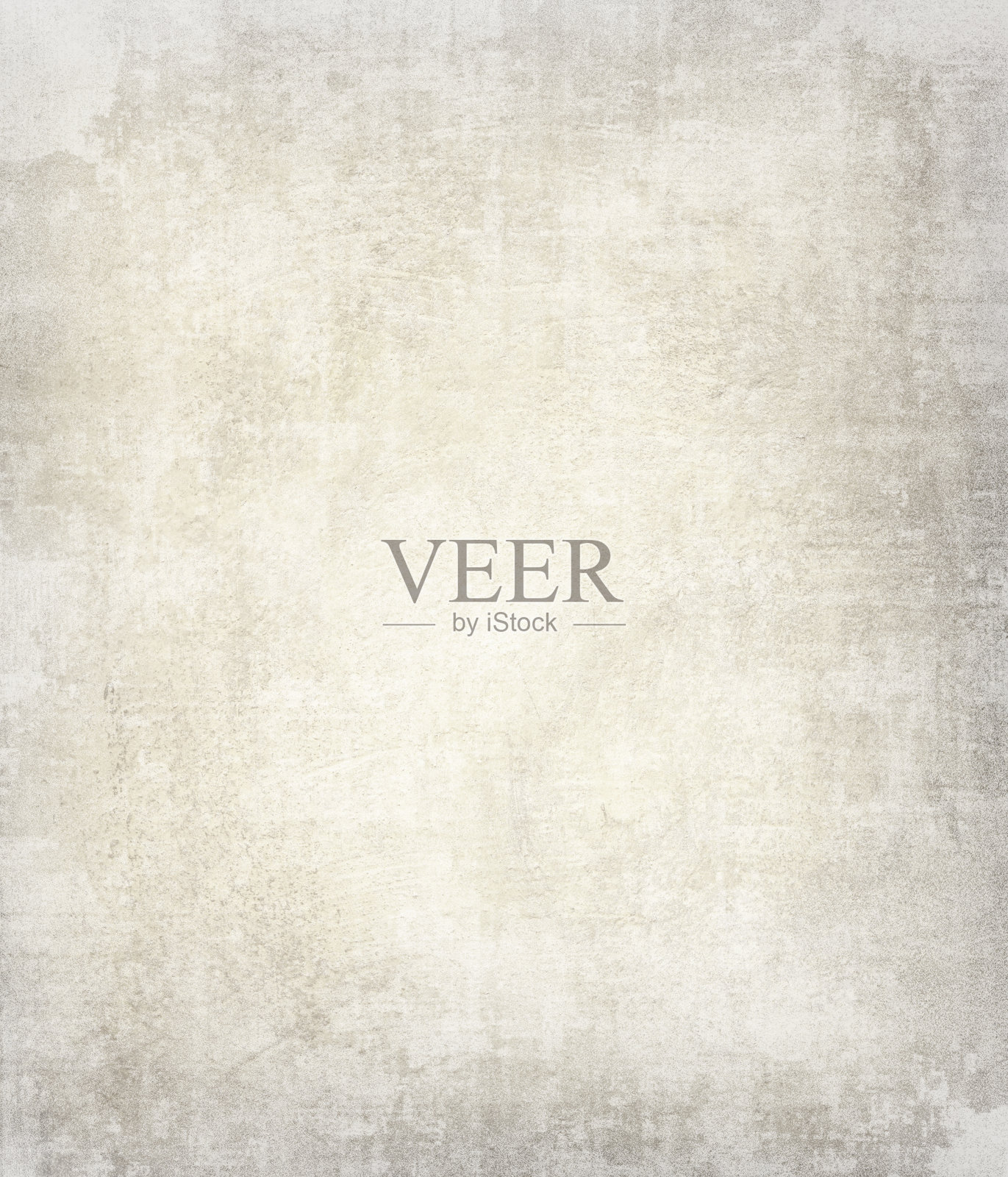 垃圾纹理和背景照片摄影图片