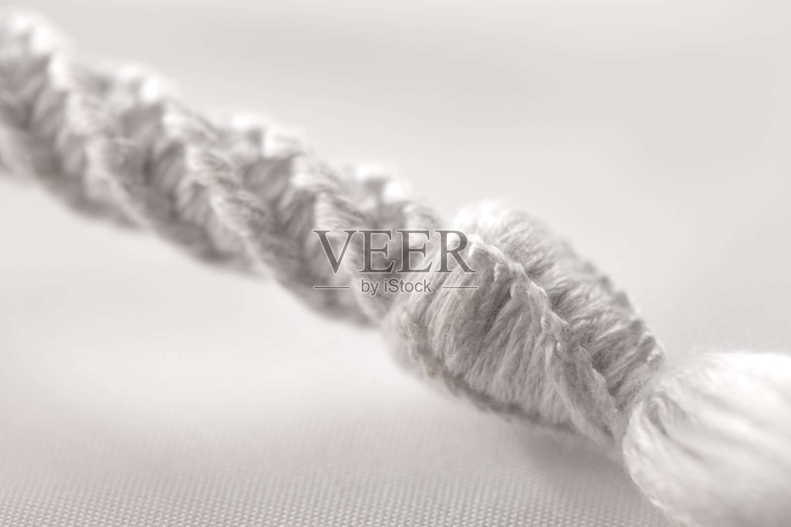 阿拉伯风格领结帽的抽象细节照片摄影图片