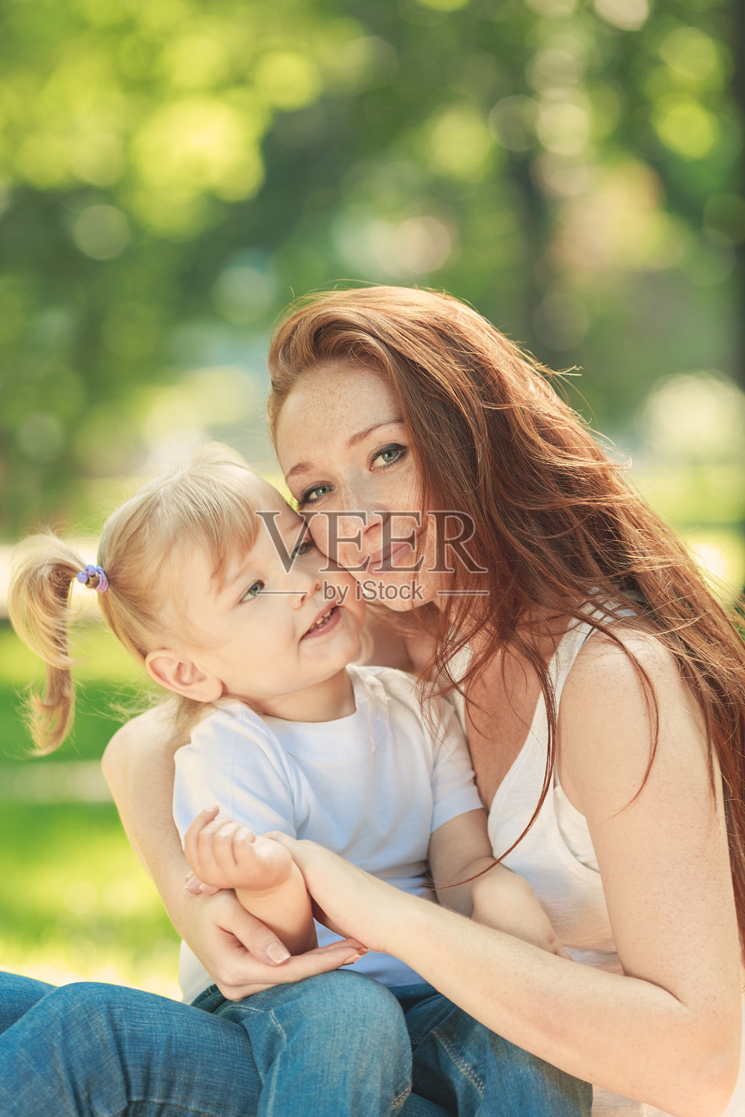 全家福照片摄影图片