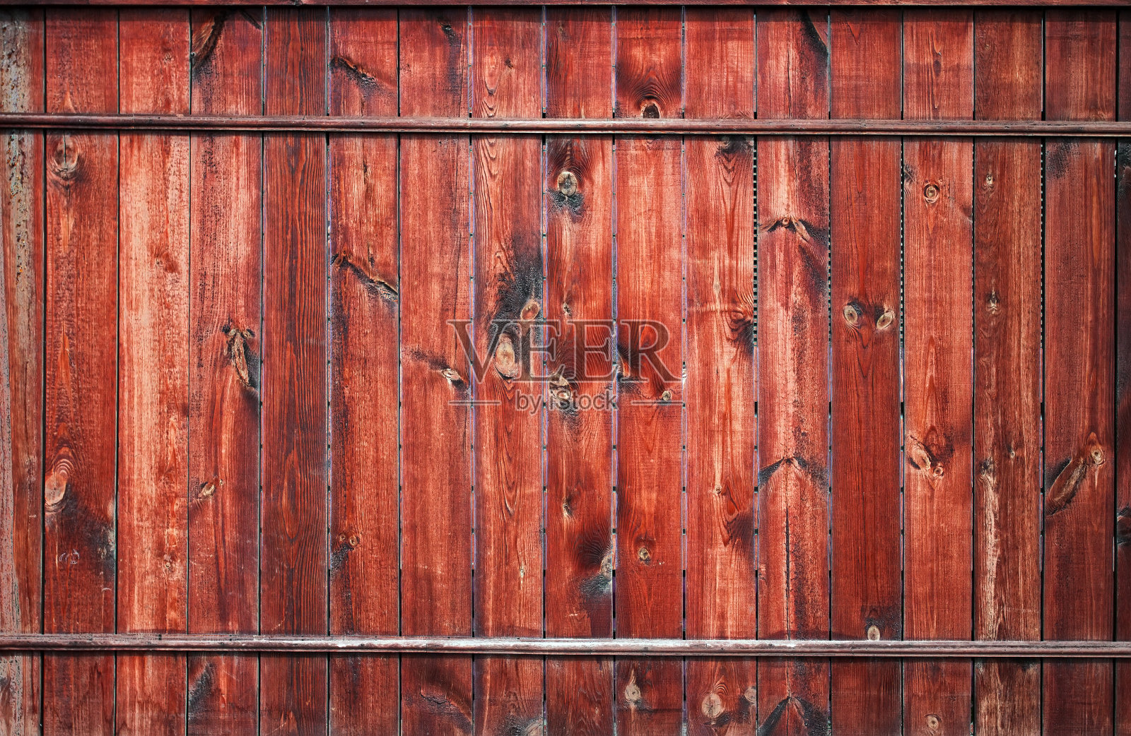旧木头墙照片摄影图片