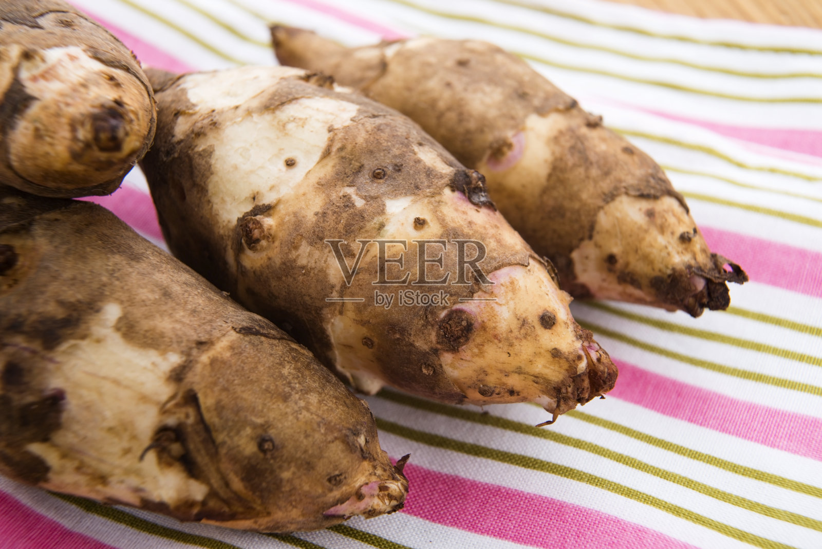 洋姜照片摄影图片