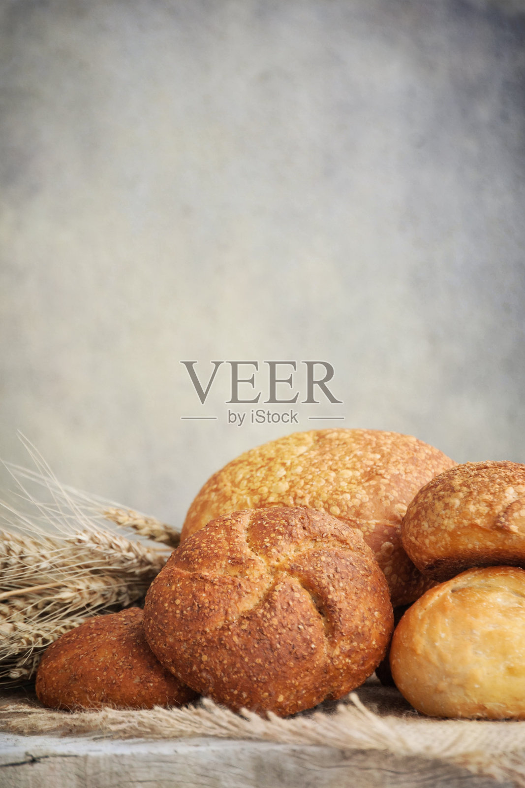 面包照片摄影图片