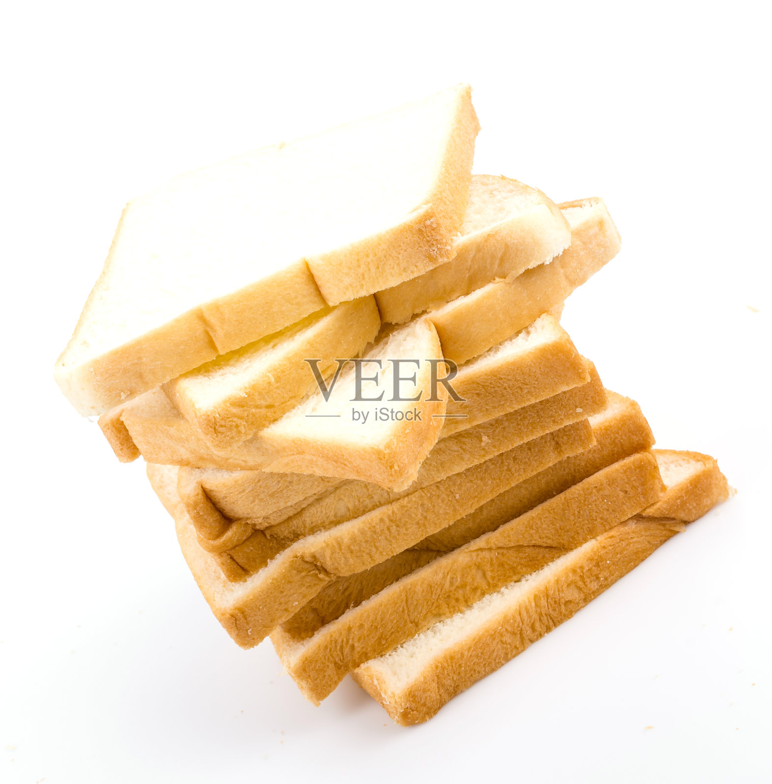 面包照片摄影图片