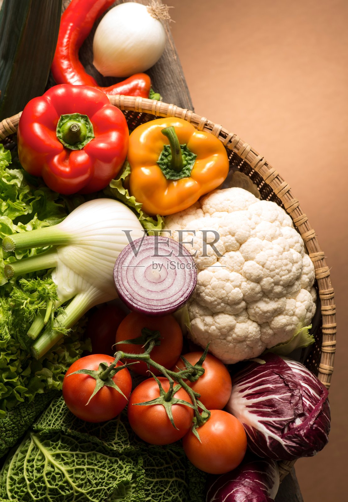 蔬菜静物照片摄影图片